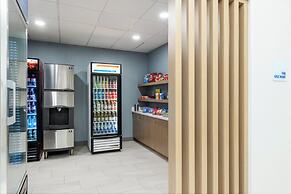 Holiday Inn Express Hotel & Suites Missoula by IHG