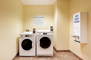 Holiday Inn Express Hotel & Suites Missoula by IHG