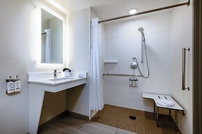 Holiday Inn Express Hotel & Suites Missoula by IHG