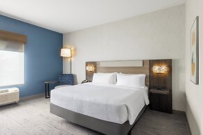 Holiday Inn Express Hotel & Suites Missoula by IHG