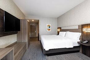 Holiday Inn Express Hotel & Suites Missoula by IHG