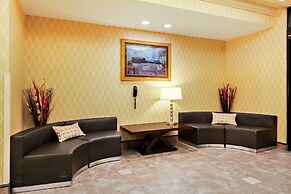Holiday Inn Express Hotel & Suites Missoula by IHG