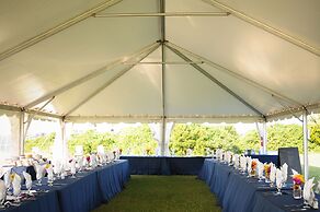 The First Colony Inn