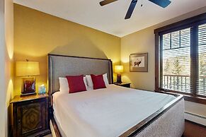 Water House on Main Street