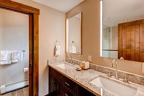 Water House on Main Street