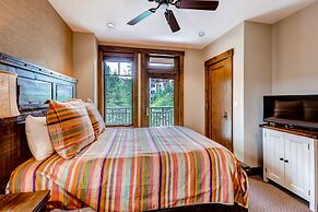 Water House on Main Street