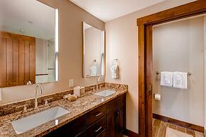 Water House on Main Street