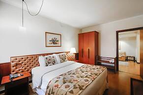 Sorocaba Park Hotel by Atlantica