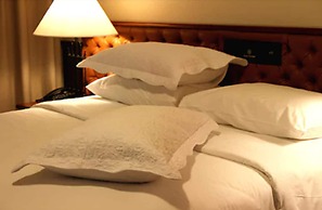 Sorocaba Park Hotel by Atlantica