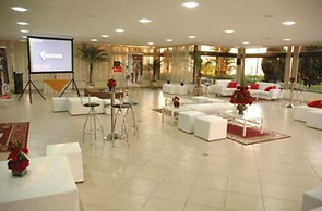 Sorocaba Park Hotel by Atlantica