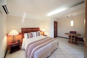 Sorocaba Park Hotel by Atlantica