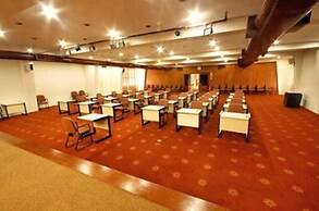 Sorocaba Park Hotel by Atlantica