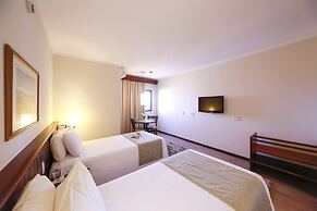 Sorocaba Park Hotel by Atlantica