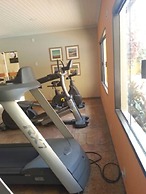 Sorocaba Park Hotel by Atlantica