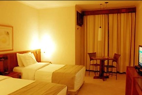 Sorocaba Park Hotel by Atlantica