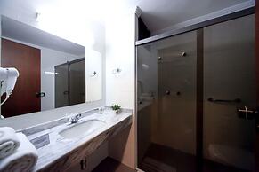 Sorocaba Park Hotel by Atlantica