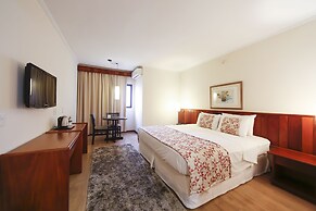 Sorocaba Park Hotel by Atlantica