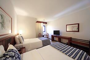 Sorocaba Park Hotel by Atlantica