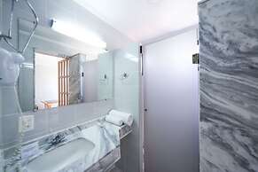 Sorocaba Park Hotel by Atlantica