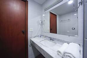 Sorocaba Park Hotel by Atlantica