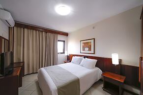 Sorocaba Park Hotel by Atlantica