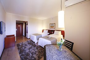 Sorocaba Park Hotel by Atlantica