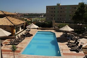 Sorocaba Park Hotel by Atlantica