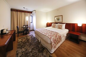 Sorocaba Park Hotel by Atlantica