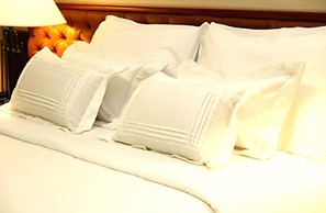 Sorocaba Park Hotel by Atlantica