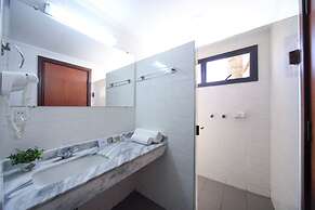 Sorocaba Park Hotel by Atlantica