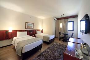 Sorocaba Park Hotel by Atlantica