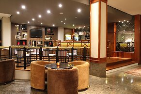 Sorocaba Park Hotel by Atlantica