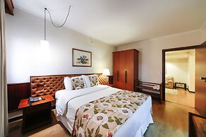 Sorocaba Park Hotel by Atlantica