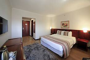 Sorocaba Park Hotel by Atlantica