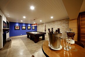 Sorocaba Park Hotel by Atlantica