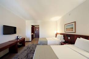 Sorocaba Park Hotel by Atlantica