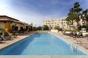 Sorocaba Park Hotel by Atlantica