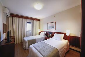 Sorocaba Park Hotel by Atlantica