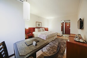 Sorocaba Park Hotel by Atlantica