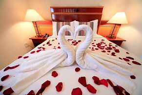 Sorocaba Park Hotel by Atlantica