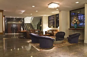 Sorocaba Park Hotel by Atlantica