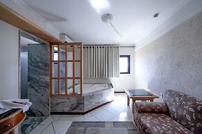 Sorocaba Park Hotel by Atlantica