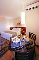 Sorocaba Park Hotel by Atlantica