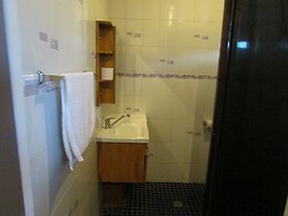 Wailoaloa Beach Resort Fiji