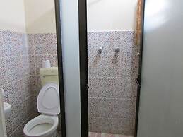 Wailoaloa Beach Resort Fiji