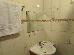 Wailoaloa Beach Resort Fiji