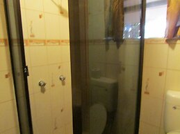 Wailoaloa Beach Resort Fiji