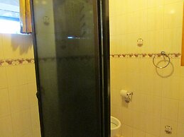 Wailoaloa Beach Resort Fiji