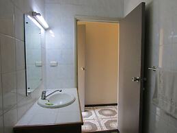 Wailoaloa Beach Resort Fiji