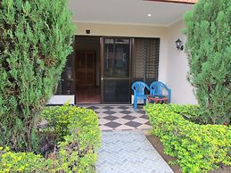 Wailoaloa Beach Resort Fiji